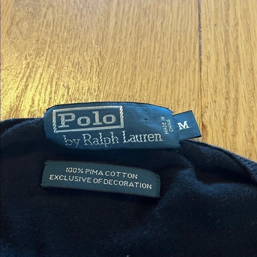 Polo Ralph Lauren good preowned